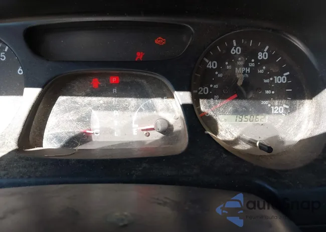 KNDJB723225109564: 43106421