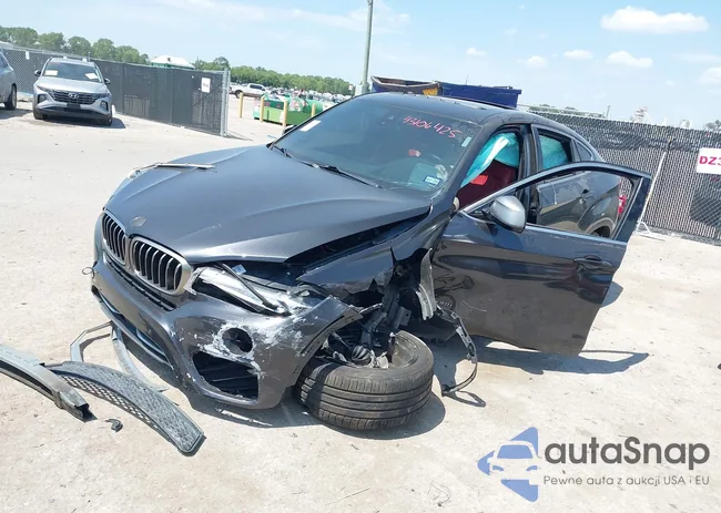 5UXKU6C5XH0S99594: 43106425