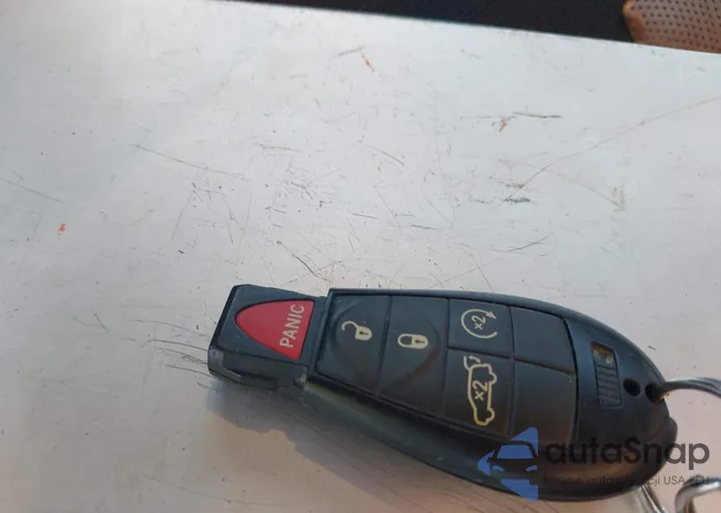 1C4RJECT9CC137755: 43106427