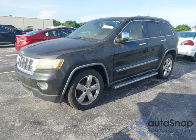 1C4RJECT9CC137755: 43106427