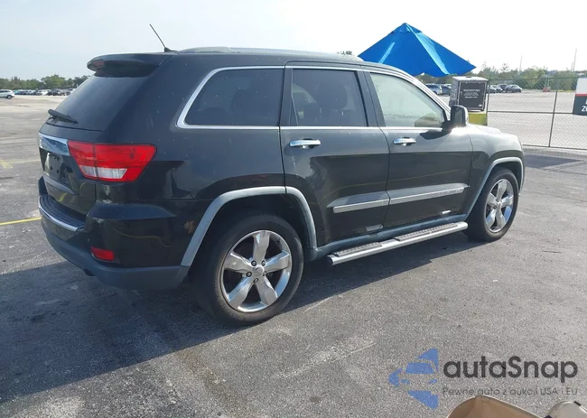 1C4RJECT9CC137755: 43106427