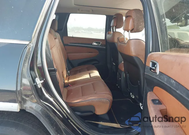 1C4RJECT9CC137755: 43106427