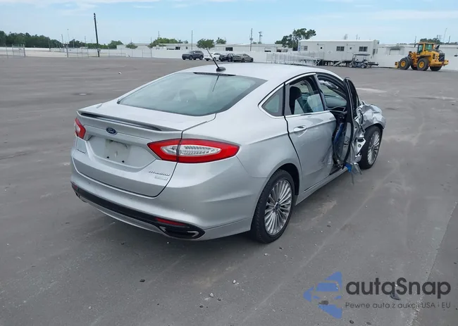 3FA6P0K9XGR333923: 43106432