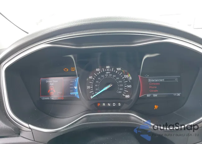 3FA6P0K9XGR333923: 43106432