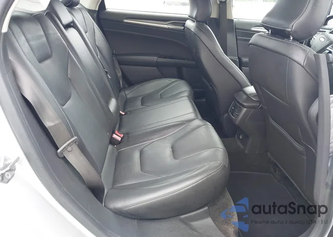 3FA6P0K9XGR333923: 43106432