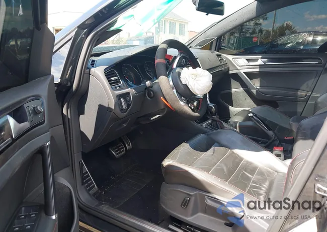 3VW4T7AU2FM009644: 43106433