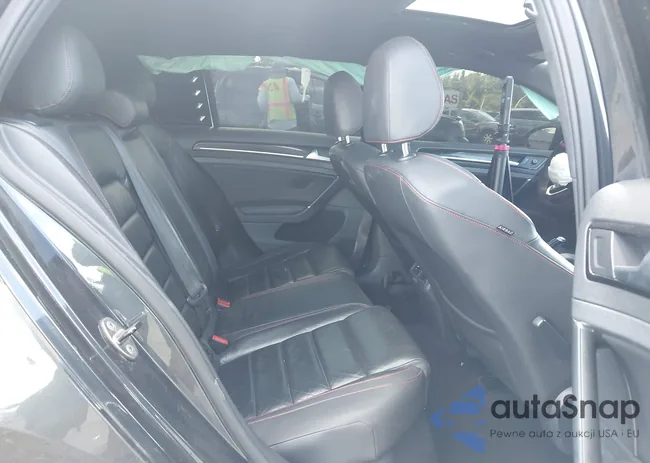 3VW4T7AU2FM009644: 43106433