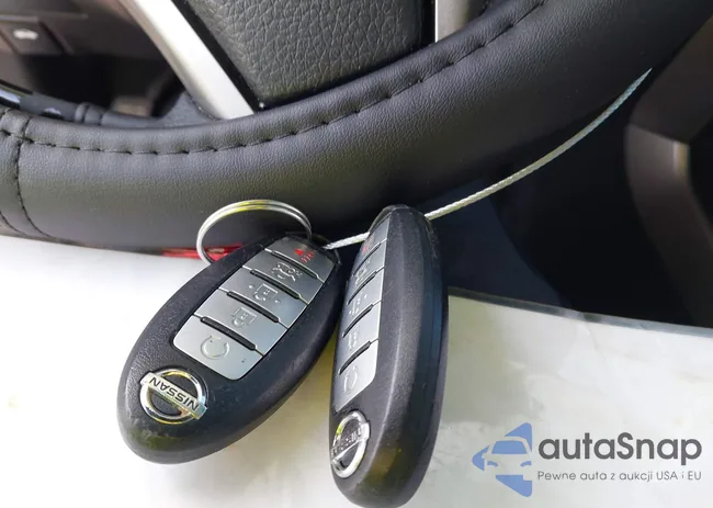 1N4AL3AP6FN397868: 43106434