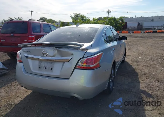 1N4AL3AP6FN397868: 43106434