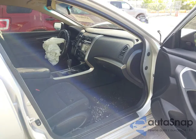 1N4AL3AP6FN397868: 43106434