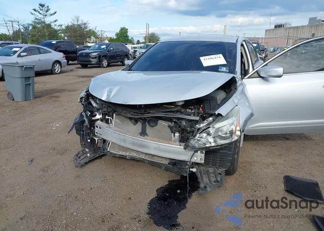 1N4AL3AP6FN397868: 43106434