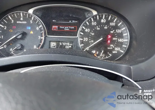 1N4AL3AP6FN397868: 43106434