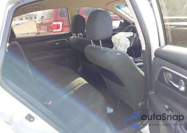 1N4AL3AP6FN397868: 43106434