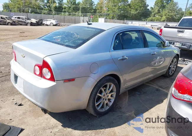 1G1ZE5E7XBF184030: 43106437