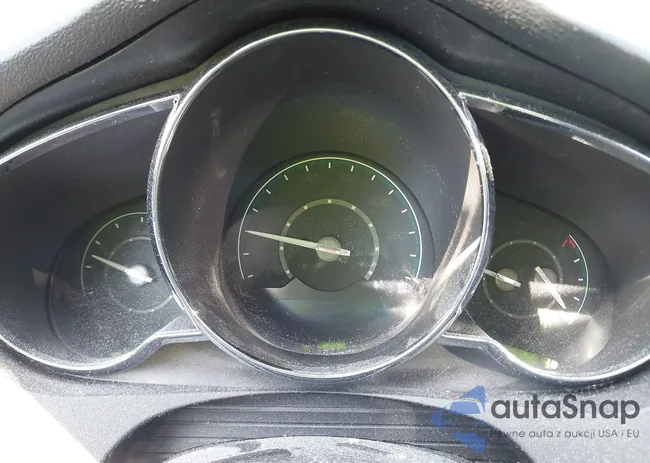 1G1ZE5E7XBF184030: 43106437