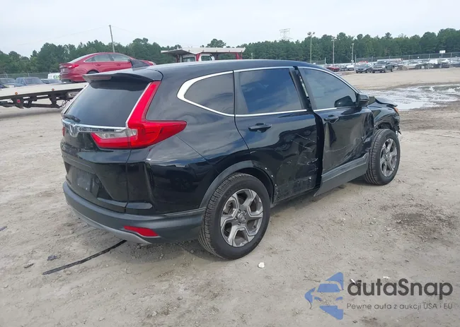 7FARW1H80HE027772: 43106439