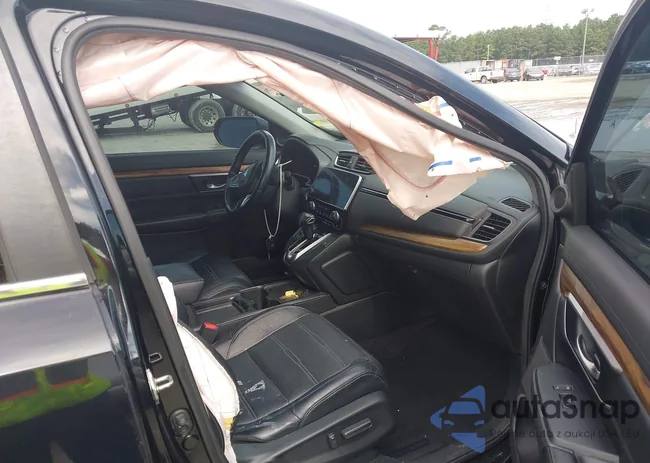 7FARW1H80HE027772: 43106439