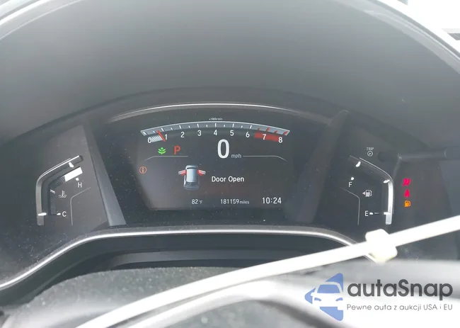 7FARW1H80HE027772: 43106439