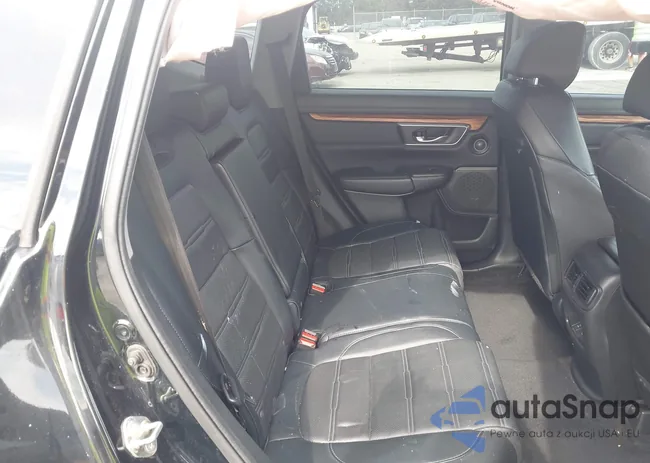 7FARW1H80HE027772: 43106439