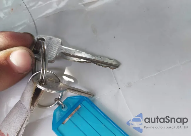 1FDEE14H6RHB26385: 43106442