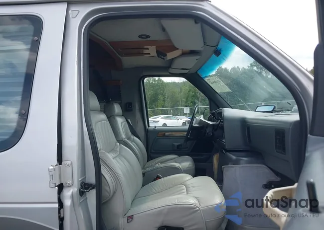 1FDEE14H6RHB26385: 43106442