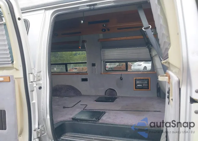 1FDEE14H6RHB26385: 43106442