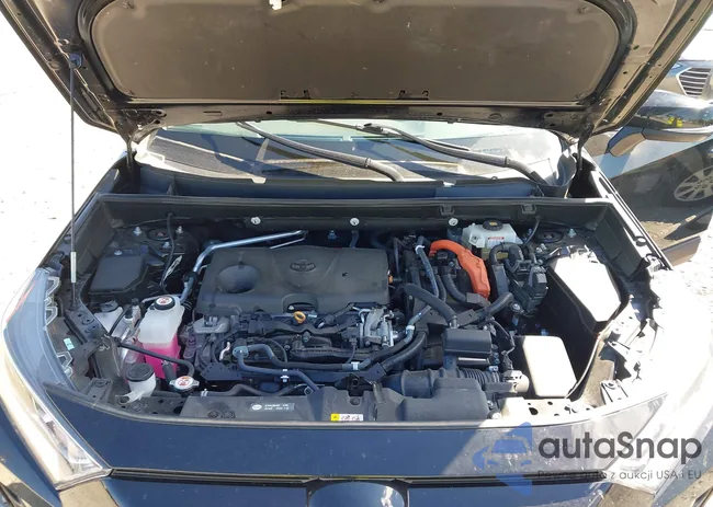 2T3RWRFVXLW092344: 43106443