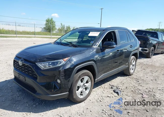 2T3RWRFVXLW092344: 43106443