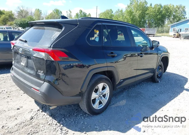 2T3RWRFVXLW092344: 43106443