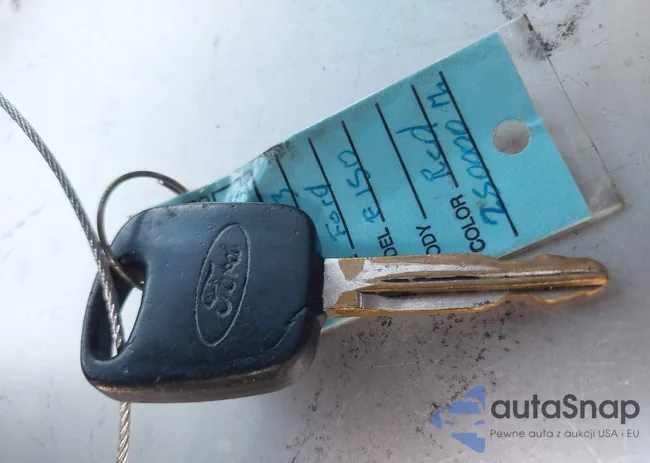 1FTRW07673KB63589: 43106445