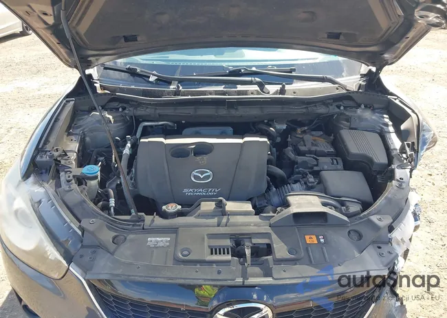 JM3KE4DY6E0367579: 43106448