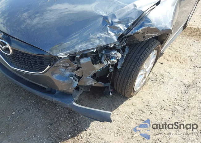 JM3KE4DY6E0367579: 43106448