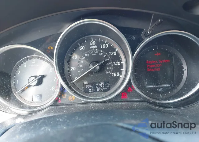 JM3KE4DY6E0367579: 43106448