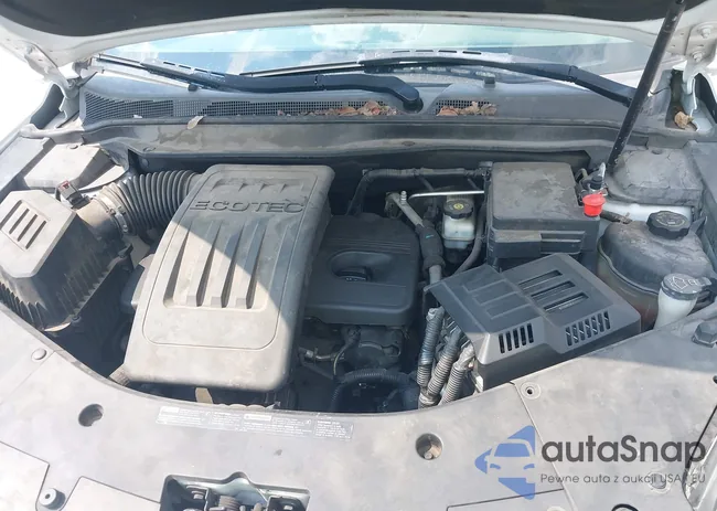 2GNALPEK0C6397145: 43106451