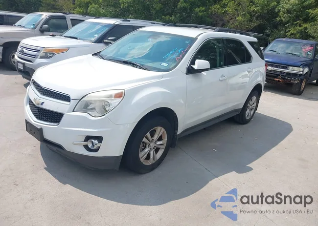 2GNALPEK0C6397145: 43106451