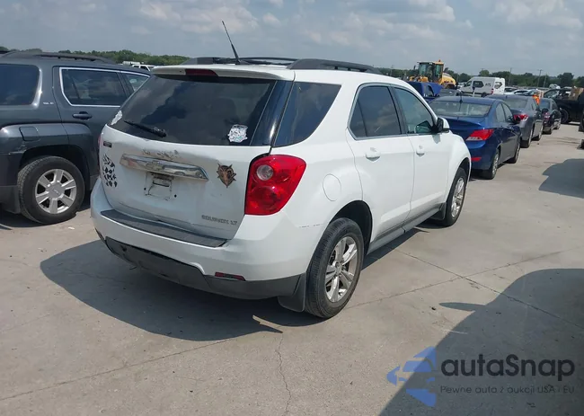 2GNALPEK0C6397145: 43106451