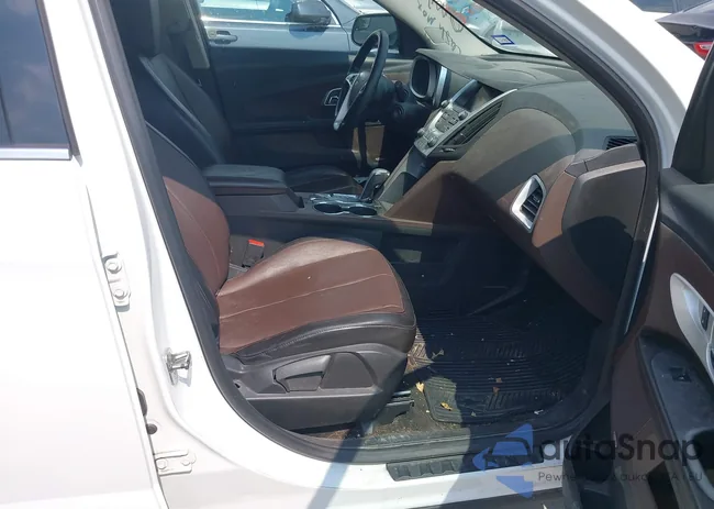 2GNALPEK0C6397145: 43106451