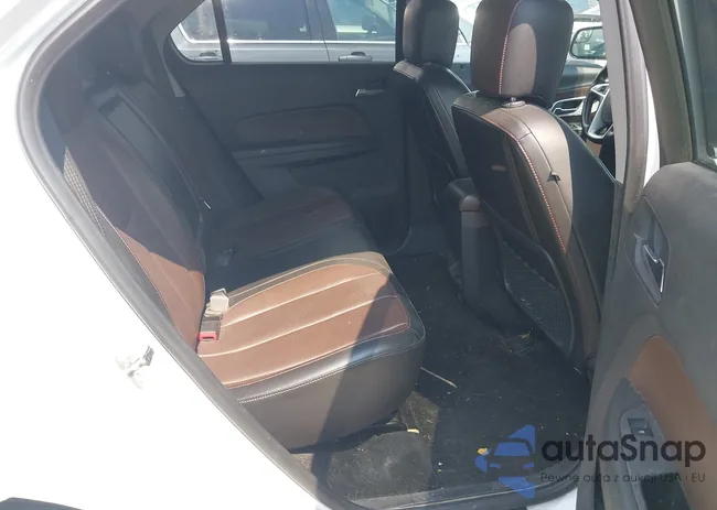 2GNALPEK0C6397145: 43106451