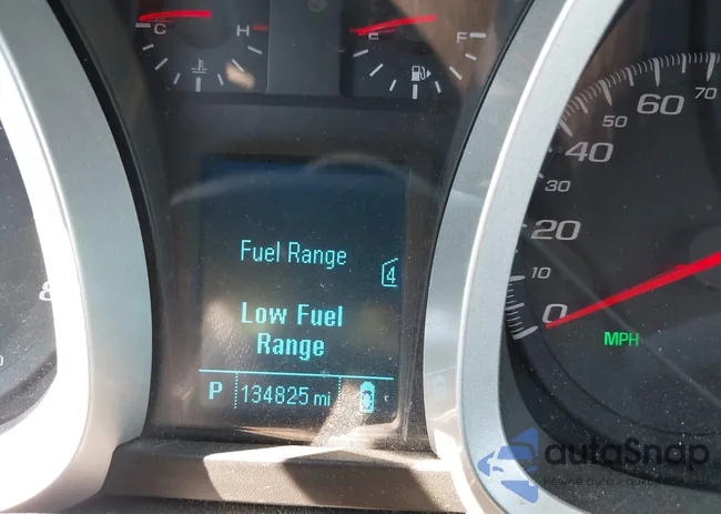 2GNALPEK0C6397145: 43106451