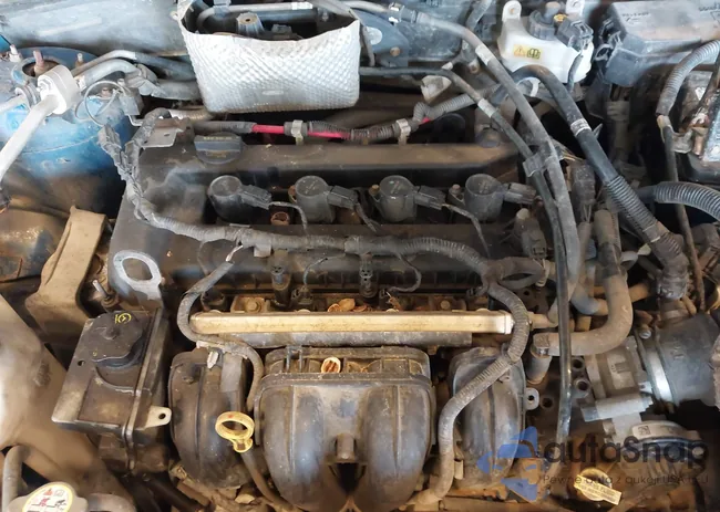 1FAHP3GNXAW120975: 43106456