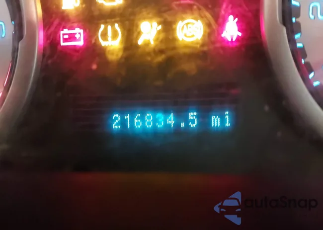 1FAHP3GNXAW120975: 43106456