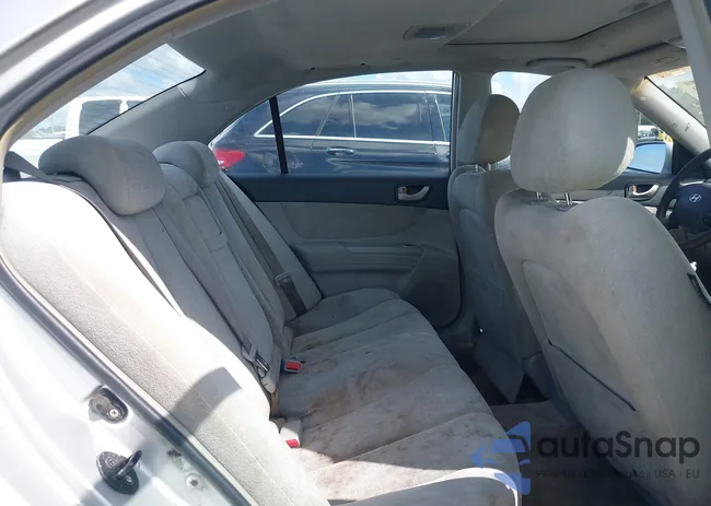 5NPEU46CX6H062858: 43106458