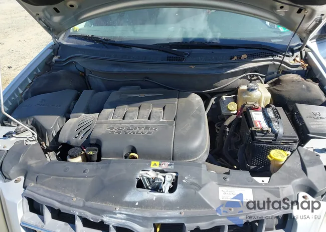 2A8GM68X07R225518: 43106461