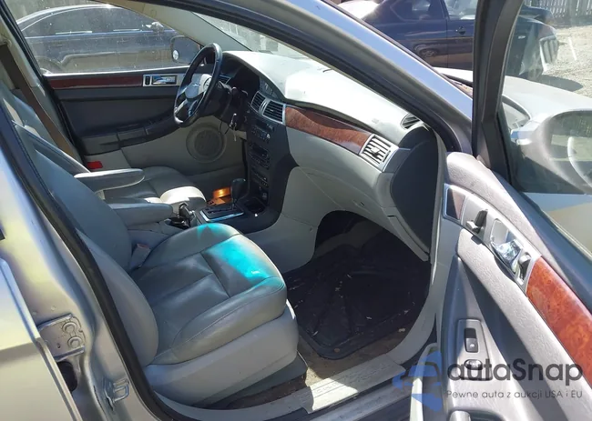 2A8GM68X07R225518: 43106461