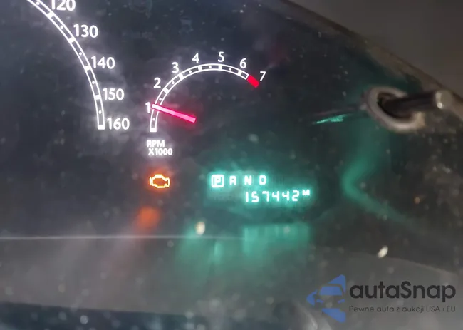 2A8GM68X07R225518: 43106461