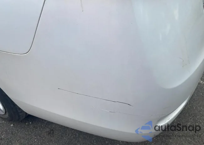 3N1AB7AP2DL651211: 43106464