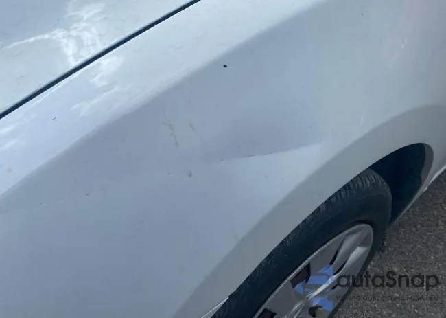 3N1AB7AP2DL651211: 43106464