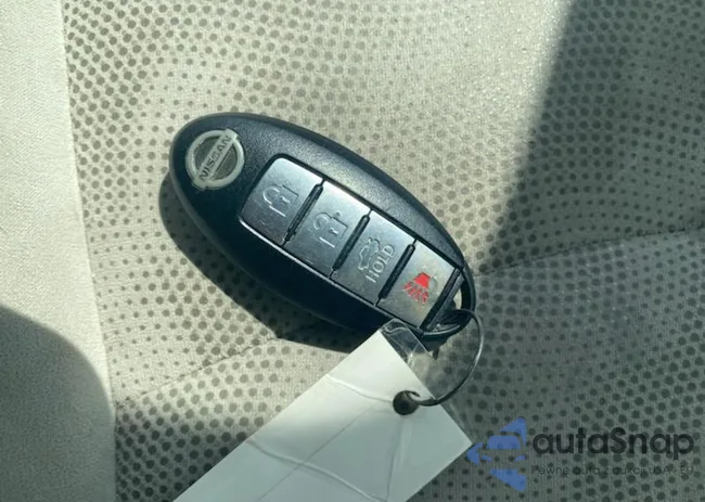 3N1AB7AP2DL651211: 43106464