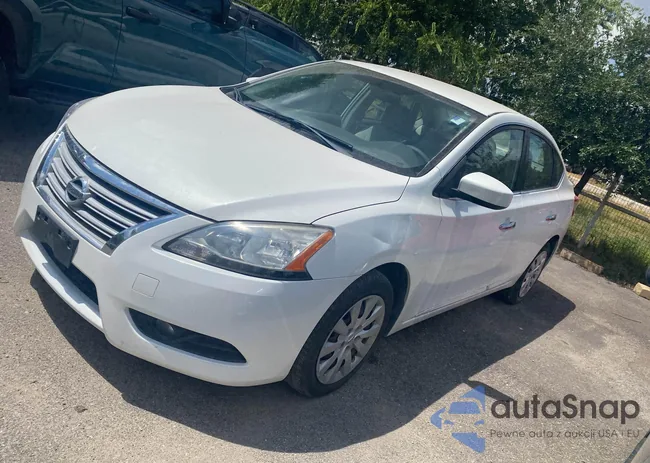 3N1AB7AP2DL651211: 43106464