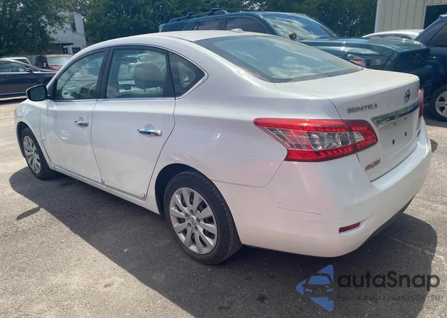 3N1AB7AP2DL651211: 43106464